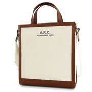 A.P.C.