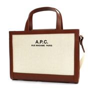 A.P.C.