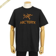 ARC'TERYX