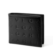 BVLGARI