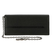 BVLGARI