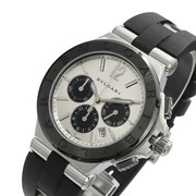 BVLGARI
