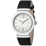 BVLGARI