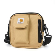 Carhartt