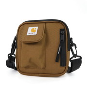 Carhartt