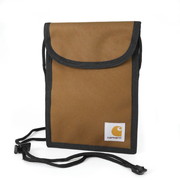 Carhartt