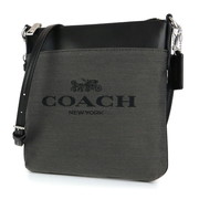 COACH