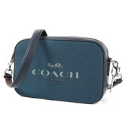 COACH