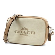 COACH