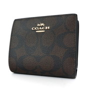 COACH