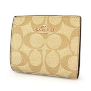 COACH