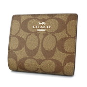 COACH