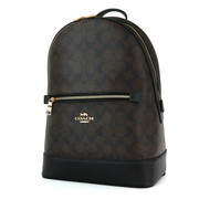 COACH