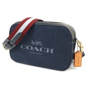 COACH