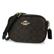 COACH