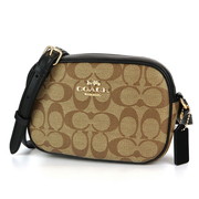 COACH