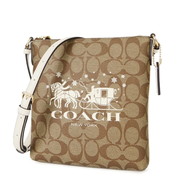 COACH