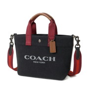 COACH