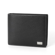 dunhill