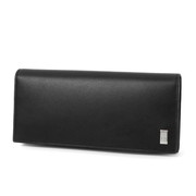 dunhill