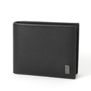 dunhill