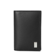 dunhill