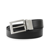 dunhill