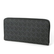 dunhill