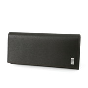 dunhill