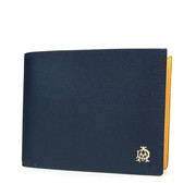 dunhill