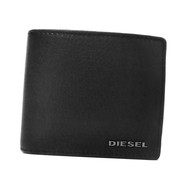 DIESEL
