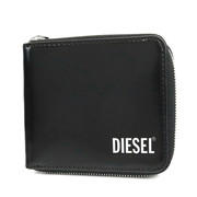DIESEL