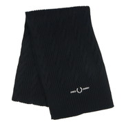FRED PERRY