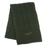 FRED PERRY