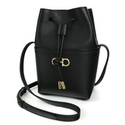 Ferragamo