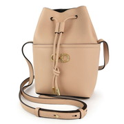 Ferragamo