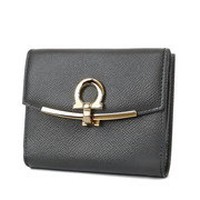 Ferragamo
