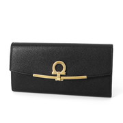 Ferragamo