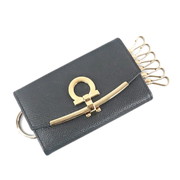 Ferragamo