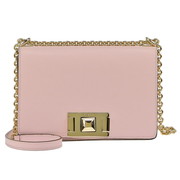 FURLA