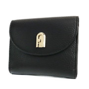 FURLA