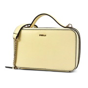 FURLA