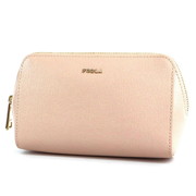 FURLA
