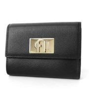 FURLA