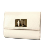 FURLA