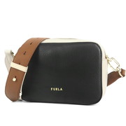 FURLA