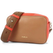 FURLA