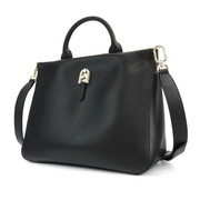 FURLA