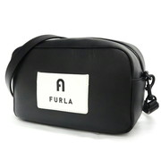 FURLA