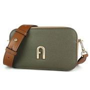FURLA